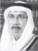 اقتصاديون: خطاب الملك أمام قمة العشرين أزاح خطر تسلل الانكماش للاقتصاد الوطني