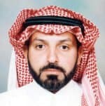 أخبارهم