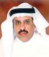 9 معايير لتقديم خدمة العملاء على الوجه المطلوب