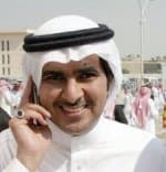 الثنيان بعد خروجه من انتخابات الغرفة ..  الرياض هي الرابح الأكبر