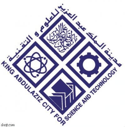 "العلوم والتقنية" تدعم 16 مقترحاً بحثيا بـ 24 مليون ريال