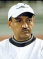 "توقف الدوري"..فرصة الضعفاء لمجابهة الأقوياء!