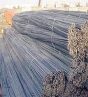 سابك تخفض أسعار حديدها 60 %