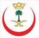 وزارة الصحة توصي بعدم إيقاف دواء Singulair Montleukast