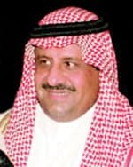 خالد بن سلطان : تنفيذ مستشفى إضافي تابع للقوات المسلحة في الرياض