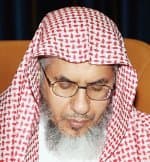 السعودية تتحمل أسعارا للنفط إلى 40 دولارا والإمارات 20 والكويت وقطر 30