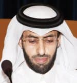 السعودية تتحمل أسعارا للنفط إلى 40 دولارا والإمارات 20 والكويت وقطر 30