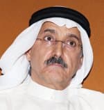 السعودية تتحمل أسعارا للنفط إلى 40 دولارا والإمارات 20 والكويت وقطر 30