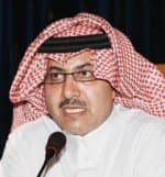 السعودية تتحمل أسعارا للنفط إلى 40 دولارا والإمارات 20 والكويت وقطر 30