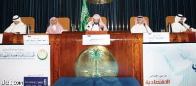 السعودية تتحمل أسعارا للنفط إلى 40 دولارا والإمارات 20 والكويت وقطر 30