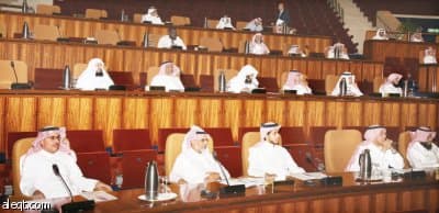 السعودية تتحمل أسعارا للنفط إلى 40 دولارا والإمارات 20 والكويت وقطر 30
