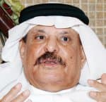 مقاعدك في المجالس تبكيك يا منصور