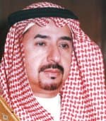 د. المانع يفتتح المؤتمر العلمي السنوي للرعاية الصحية المنزلية