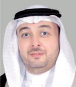 الأزمة المالية العالمية في جامعة الملك عبد العزيز