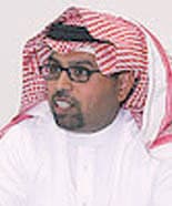إدارة أزمة سوسة النخيل الحمراء تحتاج إلى متخصصين وليس كتاتيب