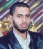 اعترضت على قراءة حامد بن عقيل.. و مفهوم "الرهافة الأدبية" ليس في قاموسي