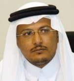 اعترضت على قراءة حامد بن عقيل.. و مفهوم "الرهافة الأدبية" ليس في قاموسي