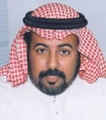 اعترضت على قراءة حامد بن عقيل.. و مفهوم "الرهافة الأدبية" ليس في قاموسي