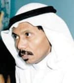 اعترضت على قراءة حامد بن عقيل.. و مفهوم "الرهافة الأدبية" ليس في قاموسي