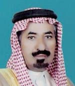 أخبارهم