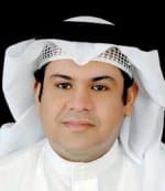 أخبارهم