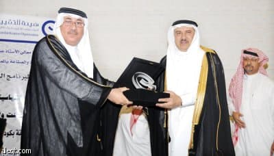 افتتاح ندوة حول مواصفات الأسمنت والخرسانة