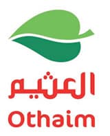 أسواق العثيم تفتتح فرعها الجديد في محافظة حفر الباطن