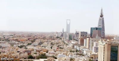 السوق العقارية السعودية ستجني ثمار الأزمة العالمية.. والتصحيح المنتظر قادم