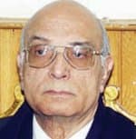 رحيل الكاتب صلاح الدين حافظ