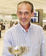 العراق يستعد لـ"خليجي19" بـ 36 لاعبا