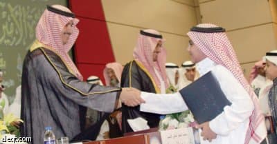 الشرقية: طالب في المرحلة الابتدائية يبتكر مقصا كهربائيا