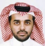 أخبارهم