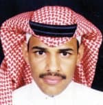 أخبارهم