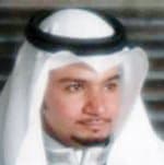 أخبارهم