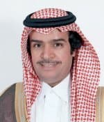 وزير التجارة يكمل عِقد مجلس غرفة الرياض بتعيين 6 أعضاء جدد