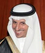 وزير التجارة يكمل عِقد مجلس غرفة الرياض بتعيين 6 أعضاء جدد