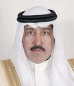 وزير التجارة يكمل عِقد مجلس غرفة الرياض بتعيين 6 أعضاء جدد
