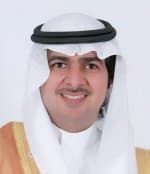 وزير التجارة يكمل عِقد مجلس غرفة الرياض بتعيين 6 أعضاء جدد