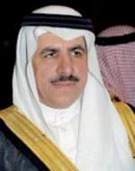 وزير التجارة يكمل عِقد مجلس غرفة الرياض بتعيين 6 أعضاء جدد