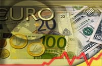 الدولار يواصل تراجعه مقابل الين بعد بيانات البطالة