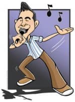 sh3rtoon