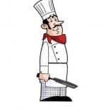 sh3rtoon