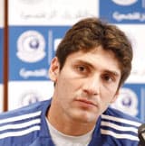 قطر: لا نرغب في بوليفي الهلال