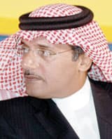 تأخر سفر الموسى وعباس خطأ كبير أتحمله وحدي