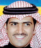 "الجزيرة" تحارب التحيز في "خليجي19" بسامي والهريفي