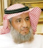 والدي علمنا الأمانة وأن نرد حقوق الناس حتى ولو كانت لا تذكر