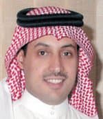 "دله" يحتفل باليوم العالمي للسكري