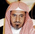 رئيس "الشورى" يلتقي عددا من المشايخ والمسؤولين في سنغافورة