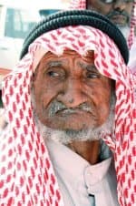 يلملم .. الهروب من مساكن الصفيح بالقرعة