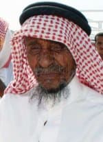 يلملم .. الهروب من مساكن الصفيح بالقرعة